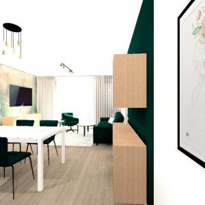 A-36 salon